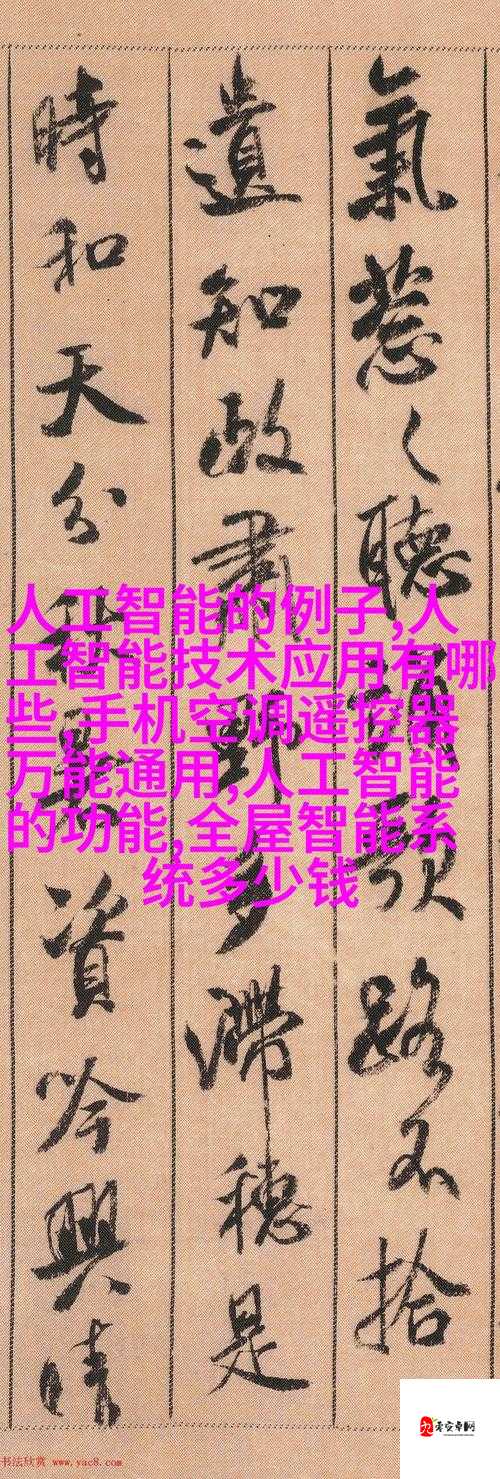 GoGoGo 大胆人文艺术评价:深度剖析其独特魅力与价值所在