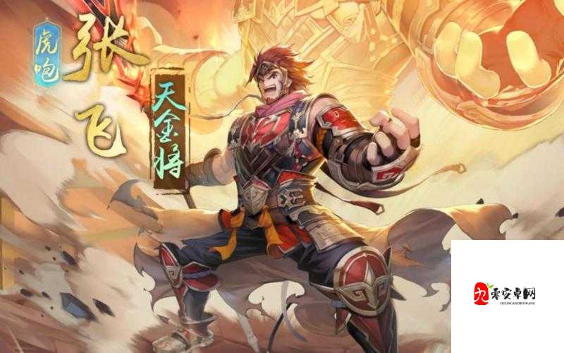 少年三国志零张飞怎么样,资源管理、高效利用与价值最大化