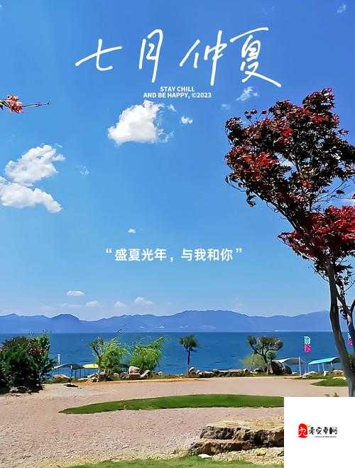 一个人坐公交,享受宁静时光