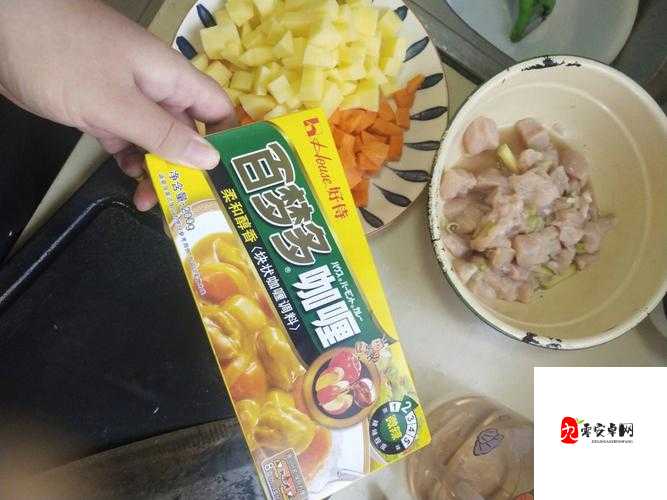 一边做饭一边狂做最有效的一句就像是一座座宝藏:揭示其中奥秘