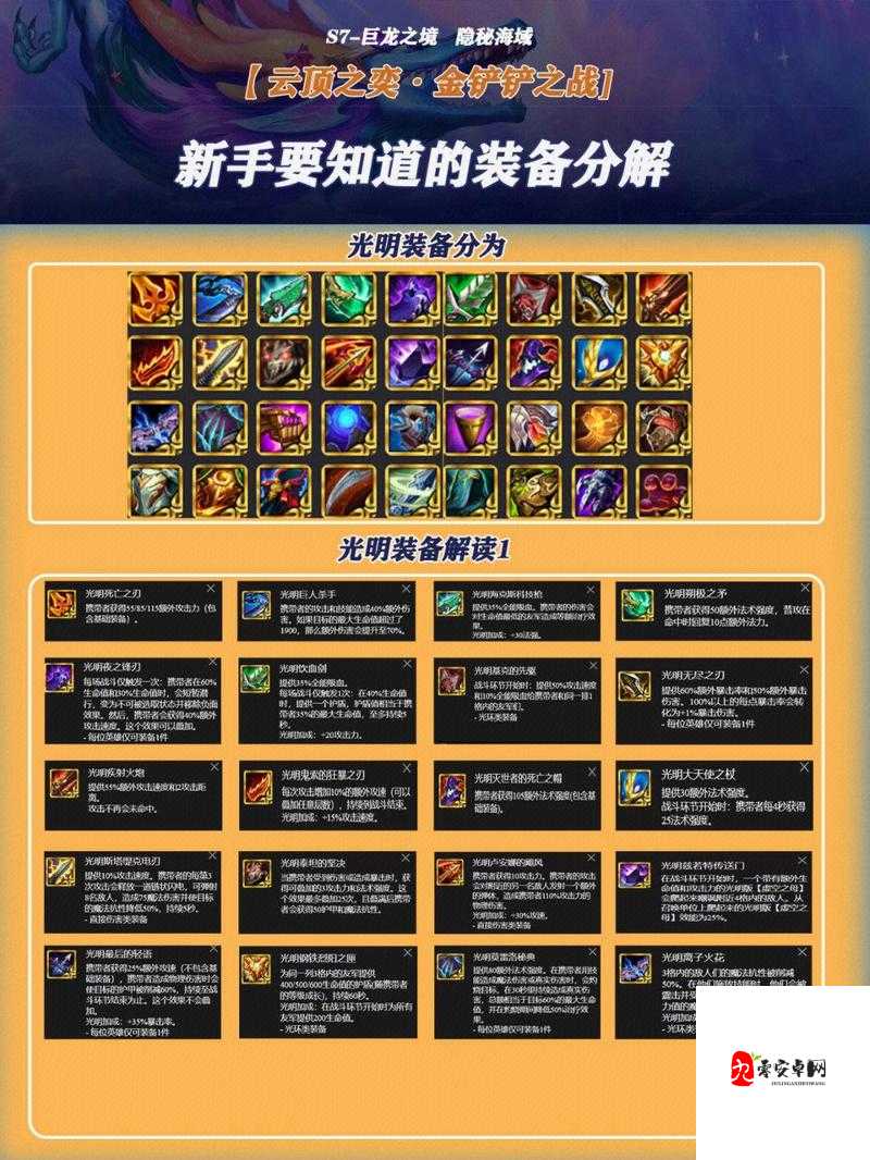 云顶之弈挖掘机装备,资源管理的艺术