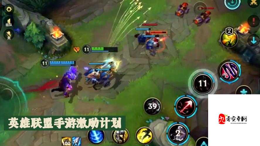 无限火力男枪出装,暴力美学下的极致输出