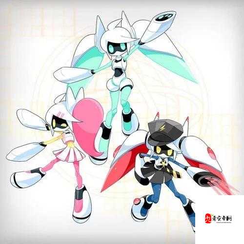 Voidoll,战斗天赋解析系统中的智能搅局者