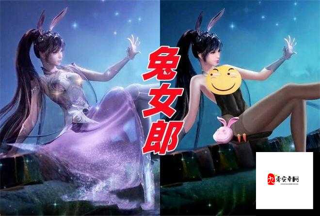 掌门修仙记兔小舞怎么样,资源管理的艺术