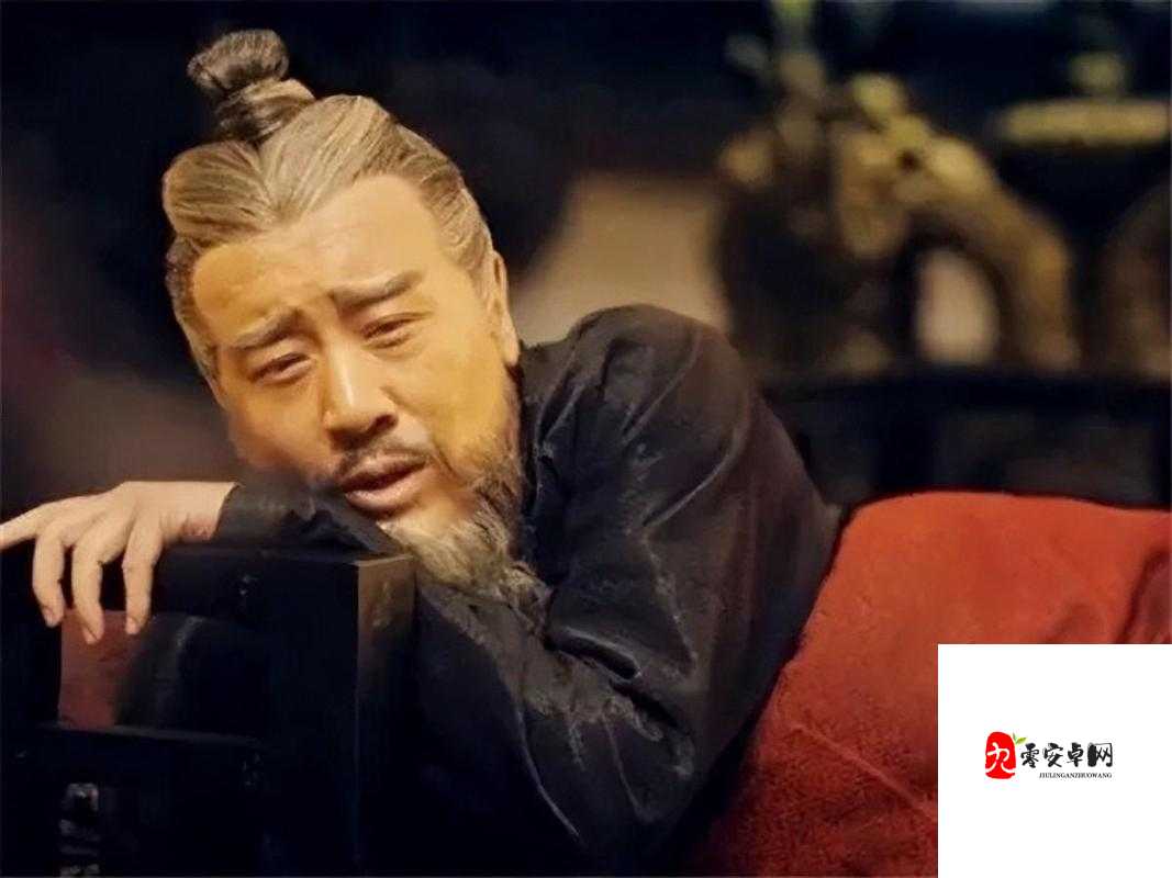 三国终极觉醒华佗怎么样,资源管理的艺术