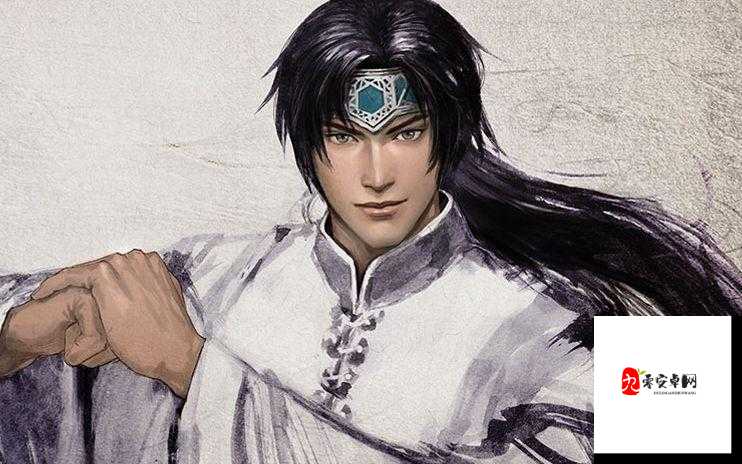 三国终极觉醒伏寿怎么样,资源管理的艺术