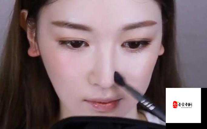 欧美妆和日韩妆区别 777CCC:深入探究两者之间的显著差异与特点