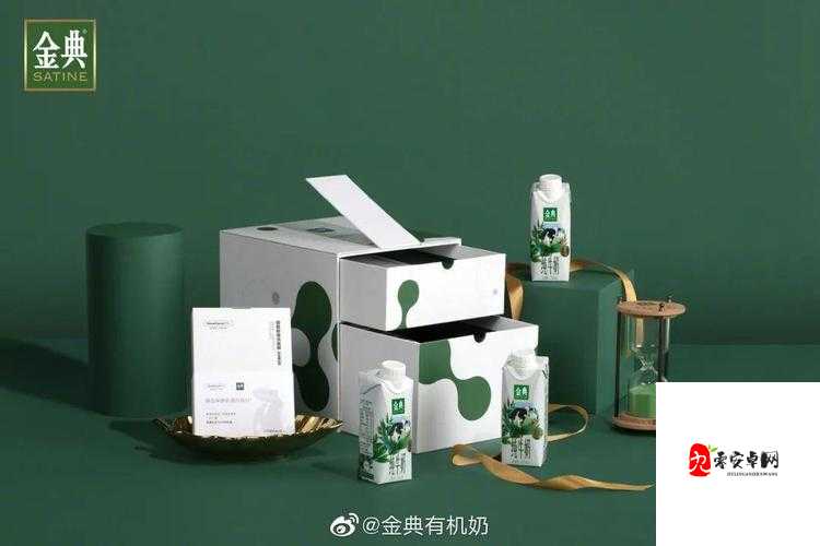无尺码精品产品有哪些线上疯狂传播:网友热议,原因何在?