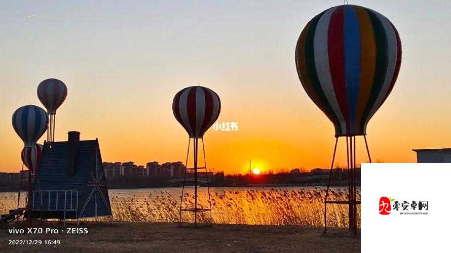 夕阳热气球团队副本攻略,资源管理、技巧与最大化价值