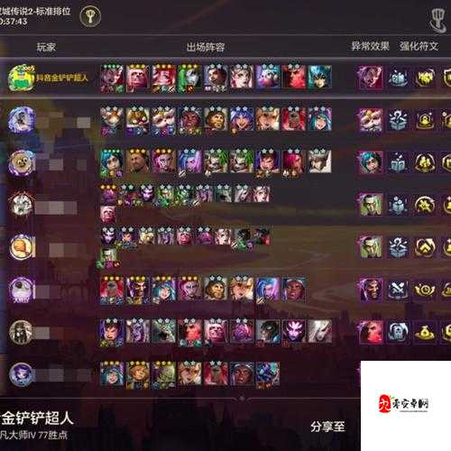 云顶之弈法师全解析,资源管理、技巧运用与价值最大化