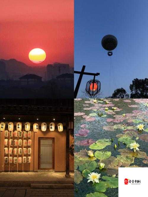 夕阳热气球,毕达哥拉斯的终极必杀技揭秘