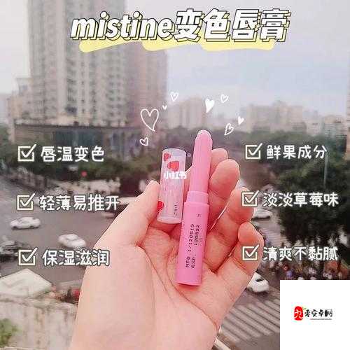 蜜丝婷大草莓与小草莓比较:究竟谁更胜一筹