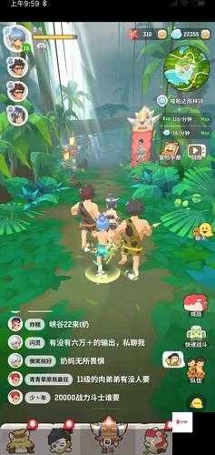 不休的乌拉拉,揭秘宠物属性克制的战斗艺术