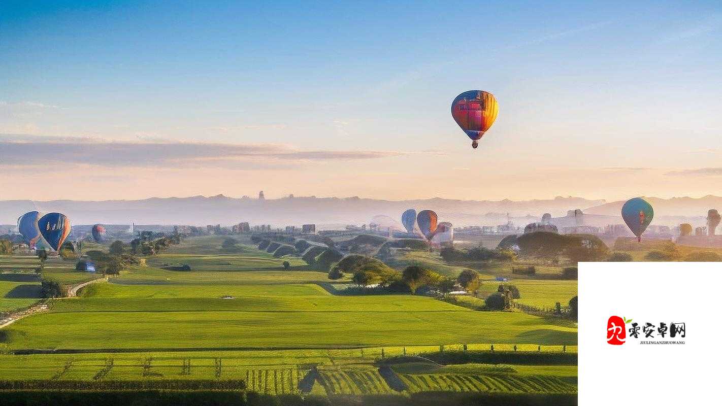 夕阳热气球,瓦特必杀技深度解析