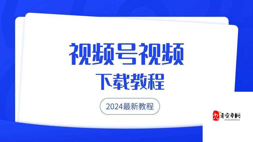 91 视频极速版最新下载安装教程:详细步骤轻松掌握