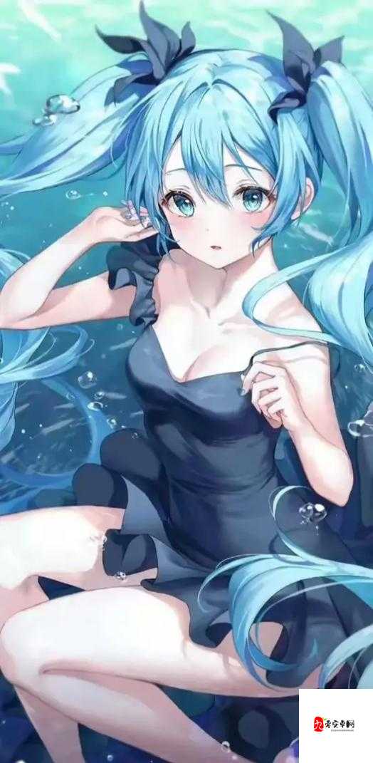少女たちよ 在线观看动漫游戏:精彩二次元之旅等你来