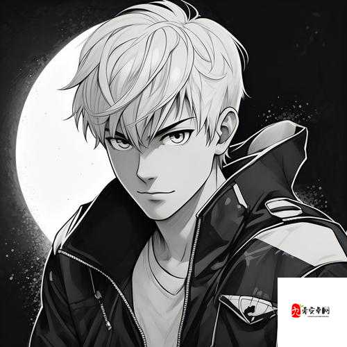 剑魔攻略大揭秘,如何玩转这位霸气侧漏的战士?
