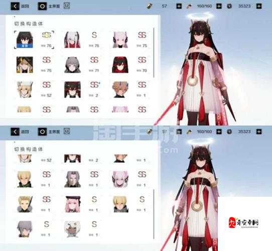 战双帕弥什月卡购买攻略,轻松解锁游戏福利