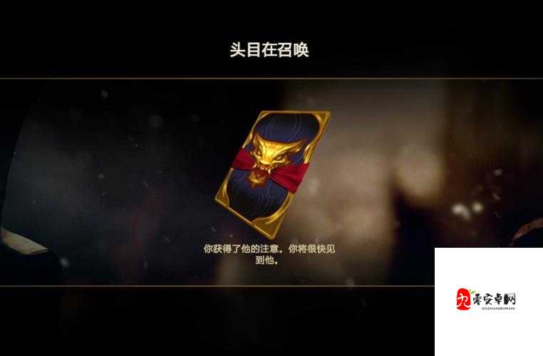 LOL十周年庆典任务奖励大揭秘,不容错过!