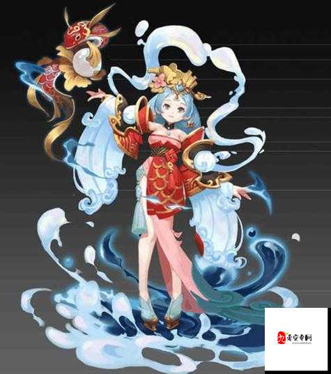 长安幻世绘妖灵游学怎么玩,资源管理、高效技巧与避免浪费策略