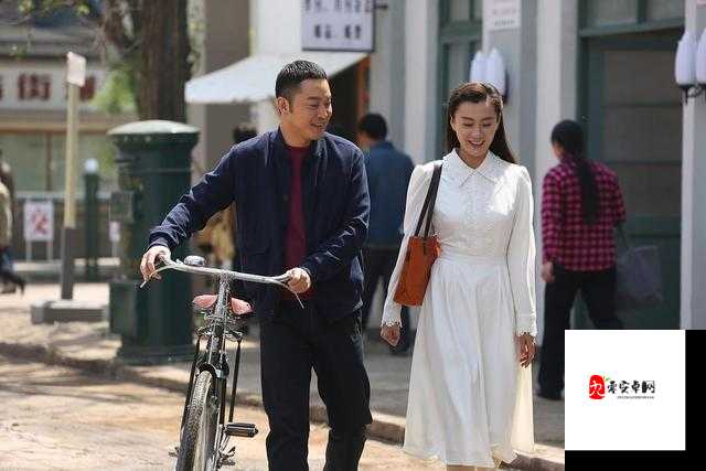 菠多野吉的精彩人生故事:从平凡到不凡的历程
