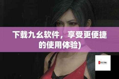 9幺破解版无风险:使用需谨慎以防潜在问题