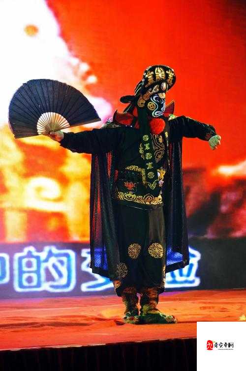 1377 人文艺术表演最佳回答:精彩绝伦的艺术呈现