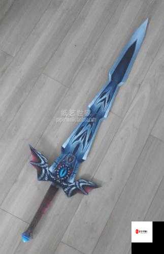 魔兽世界怀旧服瑞文戴尔之剑哪里爆,资源管理、技巧与最大化价值