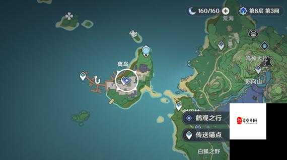大鹅模拟器,帮那位女士打扮半身像的任务攻略与价值探索