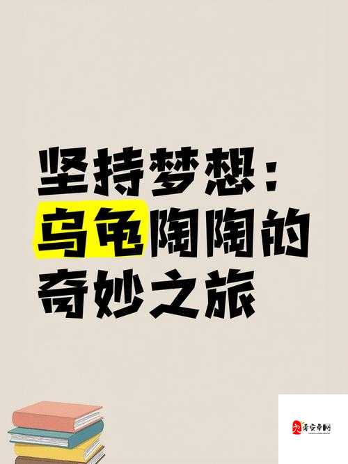 家国梦清零规则,重启梦想的奇妙之旅