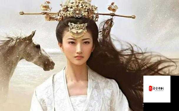 翁止熄痒婉燕:一段充满神秘色彩的传奇故事待你开启