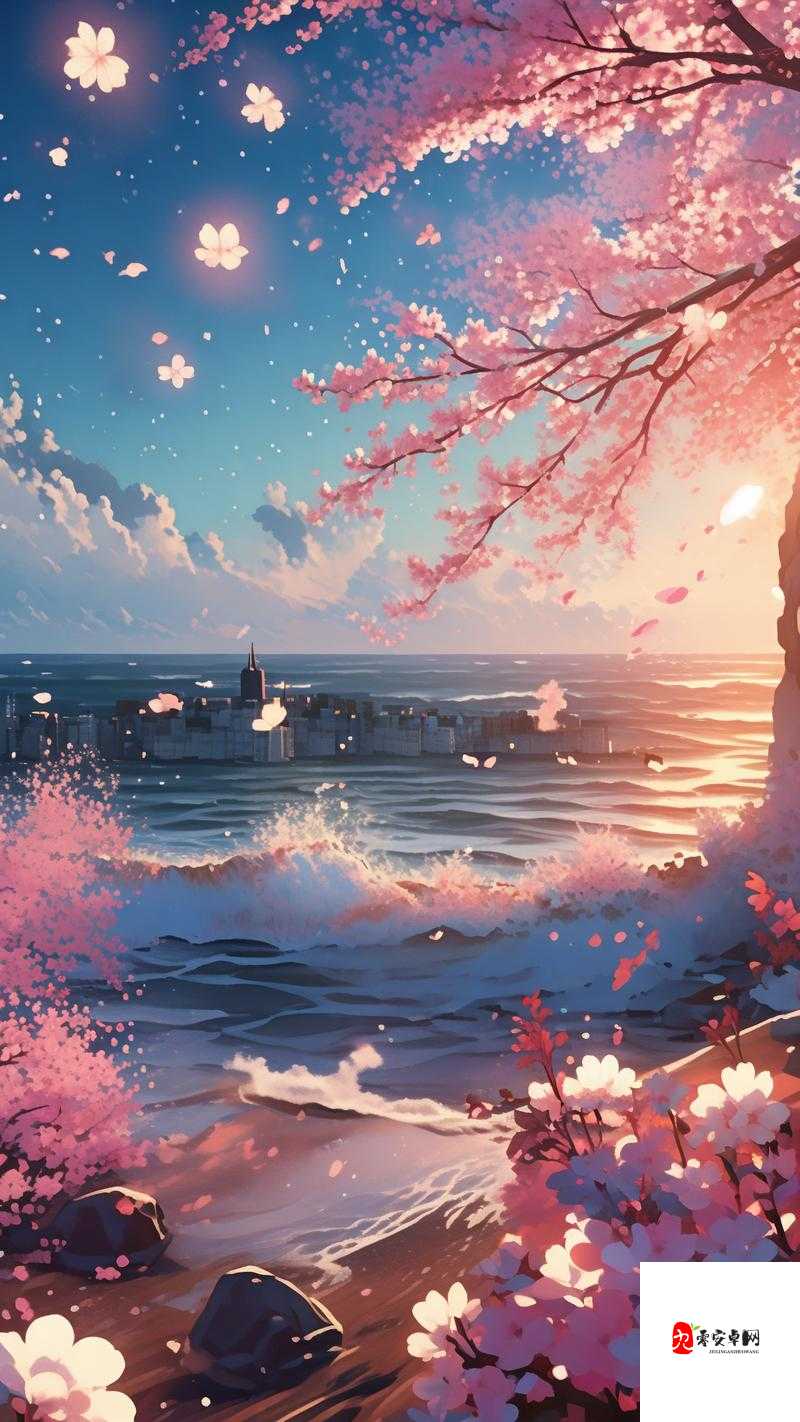 动漫人物桶动漫人物视频:沉浸二次元的精彩世界