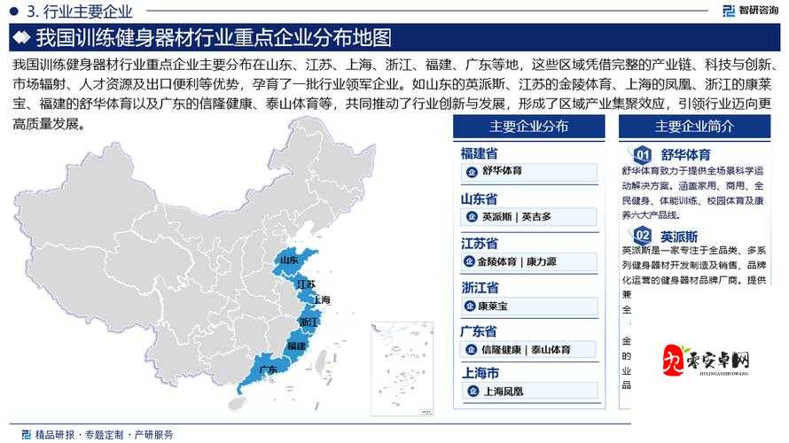 探秘国精产品一线二线三线迎来复苏:行业发展新态势与前景展望