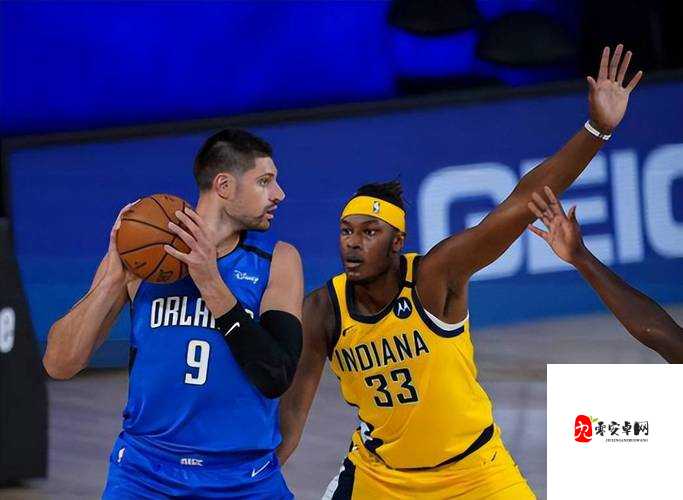 九幺免费版网站 nbaoffice68:提供丰富的 NBA 赛事直播和资讯