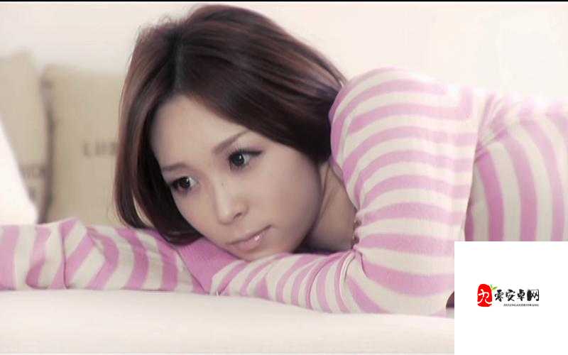 爱的内里菜の歌を教えてくださ:探寻美妙音乐之旅