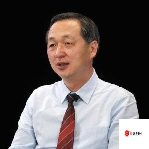 烟雨江南商昊乾怎么样,资源管理的艺术与策略