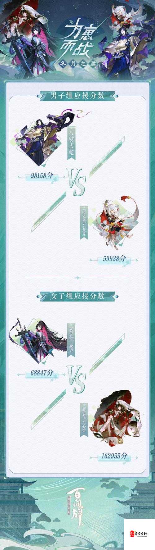 阴阳师百闻牌怎么获得游戏胜利,策略、资源管理与最大化价值