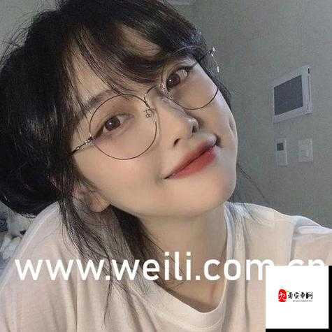 蜜芽在线观看永不失联跳转:畅享精彩影视无阻碍