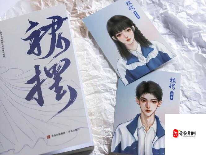 裙摆(阿司匹林)上的秘密:隐藏于裙摆下的神秘故事