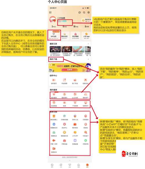 一区二区三区四区产品乱码芒果秒收信息网:专业信息平台提供精准内容