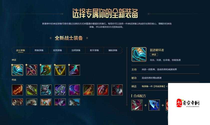 英雄联盟手游资源管理深度解析,高效利用与最大化价值