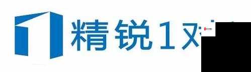漂亮妈妈的 Logo 已更新版本:爱的新旅程