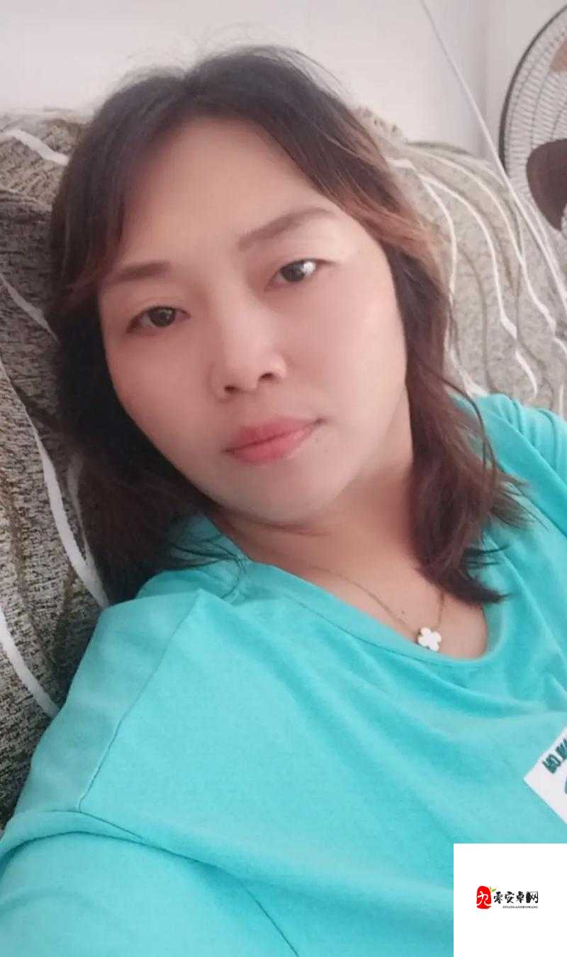 七十路の高齢熟女千代子下载:探寻背后的故事与意义