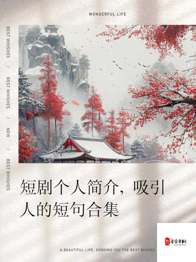 人与另类 Z0Z XHD 的奇妙故事:探索未知的世界