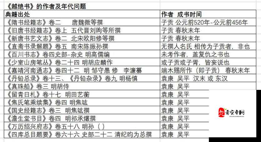 国产免国产免费:关于其重要意义与价值的探讨
