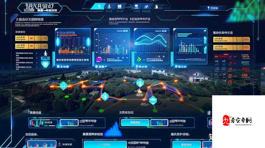 无主之地3联机体验,资源管理、高效利用与最大化价值