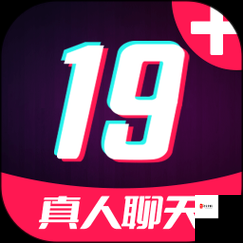 91 轻量版安装苹果 app:让您轻松畅享丰富应用体验