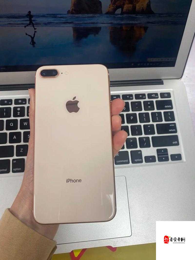HD2 成熟 IPHONE69:手机中的经典之作,你值得拥有