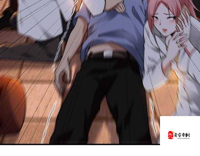 五一漫画和妖精漫画免费观看:海量精彩漫画等你来欣赏