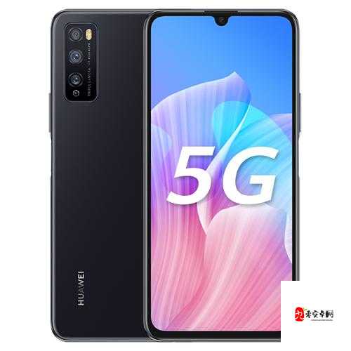 5g 天天奭片免费观看:畅享极致视觉体验
